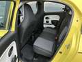 Renault Twingo 1.0 SCe 70pk Dynamique Geel - thumbnail 7