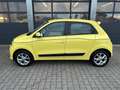 Renault Twingo 1.0 SCe 70pk Dynamique Geel - thumbnail 2