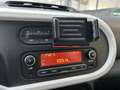 Renault Twingo 1.0 SCe 70pk Dynamique Geel - thumbnail 24