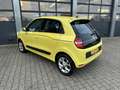 Renault Twingo 1.0 SCe 70pk Dynamique Geel - thumbnail 3