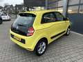 Renault Twingo 1.0 SCe 70pk Dynamique Geel - thumbnail 17