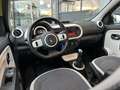 Renault Twingo 1.0 SCe 70pk Dynamique Geel - thumbnail 20