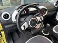 Renault Twingo 1.0 SCe 70pk Dynamique Geel - thumbnail 21