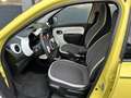 Renault Twingo 1.0 SCe 70pk Dynamique Geel - thumbnail 6