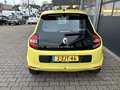 Renault Twingo 1.0 SCe 70pk Dynamique Geel - thumbnail 15
