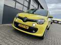 Renault Twingo 1.0 SCe 70pk Dynamique Geel - thumbnail 14