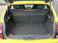 Renault Twingo 1.0 SCe 70pk Dynamique Geel - thumbnail 19
