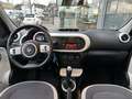 Renault Twingo 1.0 SCe 70pk Dynamique Geel - thumbnail 5