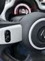 Renault Twingo 1.0 SCe 70pk Dynamique Geel - thumbnail 23