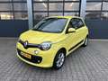 Renault Twingo 1.0 SCe 70pk Dynamique Geel - thumbnail 1
