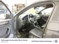 Volkswagen T-Roc 1.5 TSI Sport LED Navi App-Connect uvm Grau - thumbnail 8