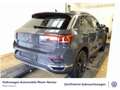 Volkswagen T-Roc 1.5 TSI Sport LED Navi App-Connect uvm Grau - thumbnail 3