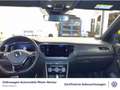 Volkswagen T-Roc 1.5 TSI Sport LED Navi App-Connect uvm Grau - thumbnail 9