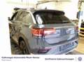 Volkswagen T-Roc 1.5 TSI Sport LED Navi App-Connect uvm Grau - thumbnail 2