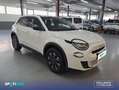 Fiat 600 MHEV  1.2 81kW (110CV) DDCT Pop Blanco - thumbnail 3