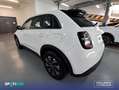 Fiat 600 MHEV  1.2 81kW (110CV) DDCT Pop Blanco - thumbnail 7