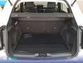 Fiat 600 MHEV  1.2 81kW (110CV) DDCT Pop Blanco - thumbnail 6