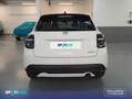 Fiat 600 MHEV  1.2 81kW (110CV) DDCT Pop Blanco - thumbnail 5