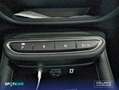 Fiat 600 MHEV  1.2 81kW (110CV) DDCT Pop Blanco - thumbnail 13