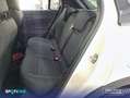 Fiat 600 MHEV  1.2 81kW (110CV) DDCT Pop Blanco - thumbnail 10