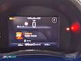 Fiat 600 MHEV  1.2 81kW (110CV) DDCT Pop Blanco - thumbnail 16