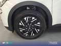 Fiat 600 MHEV  1.2 81kW (110CV) DDCT Pop Blanco - thumbnail 11