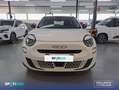 Fiat 600 MHEV  1.2 81kW (110CV) DDCT Pop Blanco - thumbnail 2