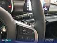 Fiat 600 MHEV  1.2 81kW (110CV) DDCT Pop Blanco - thumbnail 15