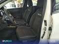 Fiat 600 MHEV  1.2 81kW (110CV) DDCT Pop Blanco - thumbnail 9