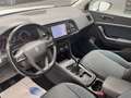 SEAT Ateca 1.0 TSI Style *** 12 MOIS DE GARANTIE *** Wit - thumbnail 6