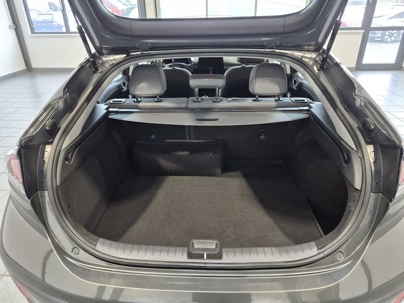 Hyundai IONIQ Trend-Paket Elektro 38,3 kWh|ACC|Kamera — photo 6