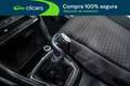 Volkswagen T-Cross 1.0 TSI Advance Verde - thumbnail 26