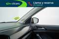 Volkswagen T-Cross 1.0 TSI Advance Verde - thumbnail 30