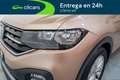 Volkswagen T-Cross 1.0 TSI Advance Verde - thumbnail 10