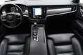 Volvo V90 T4 Business Luxury+ / Adaptive Cruise control / El Grijs - thumbnail 24