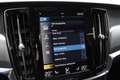 Volvo V90 T4 Business Luxury+ / Adaptive Cruise control / El Grijs - thumbnail 45