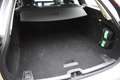 Volvo V90 T4 Business Luxury+ / Adaptive Cruise control / El Grijs - thumbnail 25