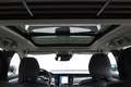 Volvo V90 T4 Business Luxury+ / Adaptive Cruise control / El Grijs - thumbnail 29