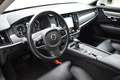 Volvo V90 T4 Business Luxury+ / Adaptive Cruise control / El Grijs - thumbnail 14