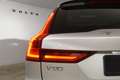 Volvo V90 T4 Business Luxury+ / Adaptive Cruise control / El Grijs - thumbnail 12