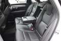 Volvo V90 T4 Business Luxury+ / Adaptive Cruise control / El Grijs - thumbnail 20