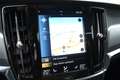 Volvo V90 T4 Business Luxury+ / Adaptive Cruise control / El Grijs - thumbnail 43