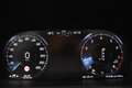 Volvo V90 T4 Business Luxury+ / Adaptive Cruise control / El Grijs - thumbnail 31