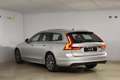 Volvo V90 T4 Business Luxury+ / Adaptive Cruise control / El Grijs - thumbnail 4