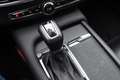 Volvo V90 T4 Business Luxury+ / Adaptive Cruise control / El Grijs - thumbnail 38