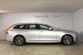 Volvo V90 T4 Business Luxury+ / Adaptive Cruise control / El Grijs - thumbnail 5