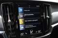 Volvo V90 T4 Business Luxury+ / Adaptive Cruise control / El Grijs - thumbnail 42