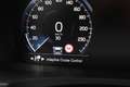Volvo V90 T4 Business Luxury+ / Adaptive Cruise control / El Grijs - thumbnail 34