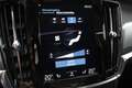 Volvo V90 T4 Business Luxury+ / Adaptive Cruise control / El Grijs - thumbnail 46