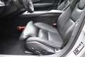 Volvo V90 T4 Business Luxury+ / Adaptive Cruise control / El Grijs - thumbnail 16